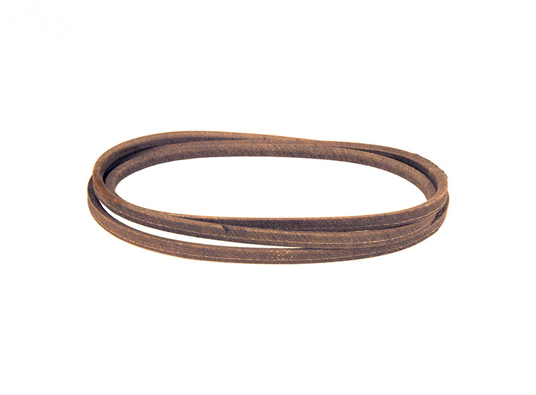 Bad Boy Mower Deck Belt 60 Diesel Models w 28HP Cat Diesel