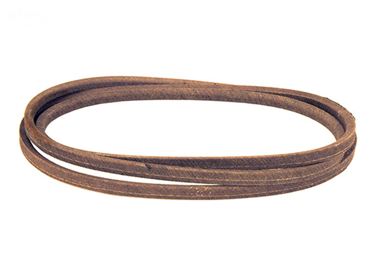 Snapper pro s200xt belt replacement online
