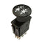 Scag Zero Turn Mower Deck Engage / PTO clutch switch - Fits Freedom Z & Cheetah - Mower Parts Source - Call Us - 877-262-9175