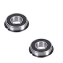 ( 2 pack) Bad Boy Mower Front Wheel Small Bore Bearing MZ, ZT, CZT 022-7009-00 - Mower Parts Source - Call Us - 877-262-9175