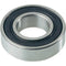 TORO TIMECUTTER SPINDLE HUB BEARING NUMBER 100-1048 (PACK OF 4) - Mower Parts Source - Call Us - 877-262-9175