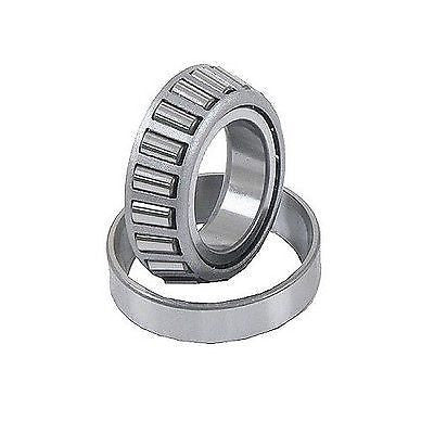 48224 Replacement Spindle Bearing for Scag 48224 Replacement Spindle Bearing for Scag