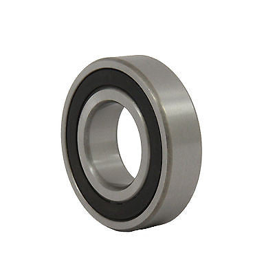 Land pride on sale finish mower parts