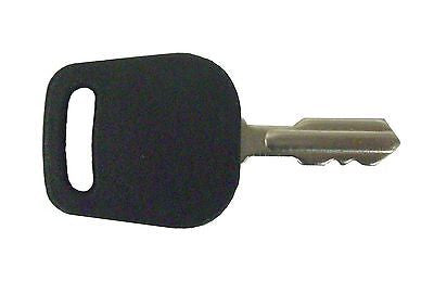 Cub cadet zero turn key sale