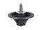 Ferris Zero Turn Mower Deck Spindle - IS2100Z, IS2500Z, IS2600Z - 61'' deck - Mower Parts Source - Call Us - 877-262-9175