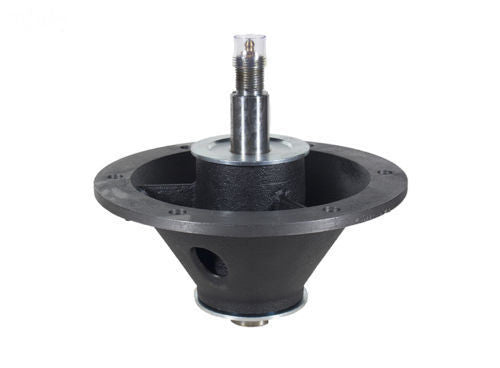 Ferris Zero Turn Mower Deck Spindle - IS2100Z, IS2500Z, IS2600Z - 61'' deck - Mower Parts Source - Call Us - 877-262-9175