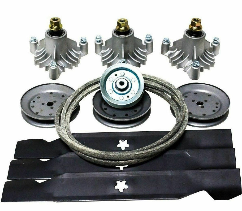 Sears small engine parts 2025