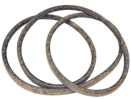 Scag Turf Tiger Mower Deck Belt 52 61 72 Gas Models