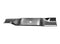 3 Rotary blades for Cub Cadet Mower Z Force & Tank 54'' Deck Blades replaces 942-04416, 01005337