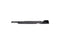 3 blades for Dixie Chopper 60'' replaces 30227-60