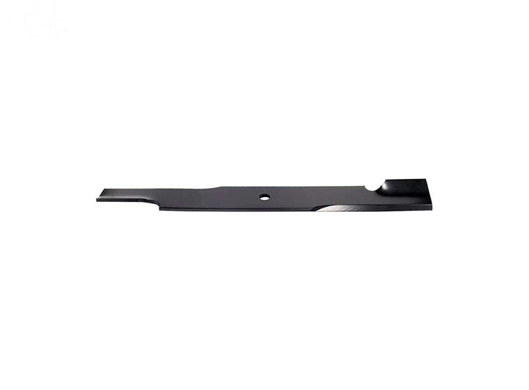 3 blades for Dixie Chopper 60'' replaces 30227-60