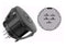 Bad Boy Mowers Ignition Switch ZT,Pup, Lightning, MZ  Fits All - Mower Parts Source - Call Us - 877-262-9175