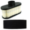 Kawasaki 11013-7049 Air Filter