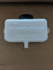 Bad Boy Mower Hydraulic Tank Fits Outlaw models w/ Plastic Tanks