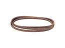 Bad Boy Mower Deck Belt - 60'' Diesel Models w/ 28HP Cat Diesel - Non AOS
