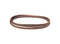 Bad Boy Zero Turn Mower 60'' deck belt - Fits ZT, CZT, Pup 60'' - Mower Parts Source - Call Us - 877-262-9175