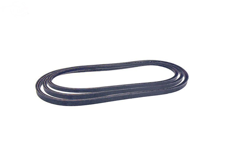 Bad Boy Zero Turn Mower Drive Pump Belt - Fits ZT, MZ, & CZT - Mower Parts Source - Call Us - 877-262-9175