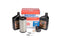 Kawasaki Engine Maintenance Kit for FX481V, 541V, 600V