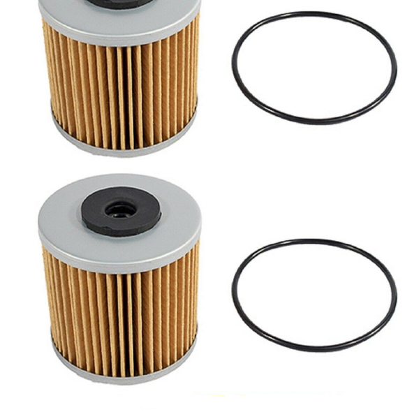 16018-2_600x600_crop_center.