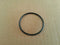( 2 pack) Bad Boy Zero Turn Mower Hydraulic Transaxle O-ring - ZT and ZT Elite - Mower Parts Source - Call Us - 877-262-9175