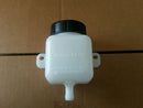 Bad Boy Zero Turn Mower Hydraulic Tank - Fit ZT Elite & CZT 2013 & up