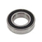 John Deere Mower Deck Spindle Bearing LX266 LX277 LX279 LX188 48 & 54'' - Mower Parts Source - Call Us - 877-262-9175