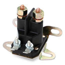 Snapper Zero Turn Mower Starter Solenoid ZT1842 ZT2042 ZT2246  ZT2348 ZT2552