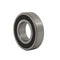 (PACK OF 4) JOHN DEERE MOWER DECK BEARINGS GX20818, GX21510    LOWES MODEL - Mower Parts Source - Call Us - 877-262-9175