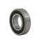 ( 6 PACK)BAD BOY MOWER SPINDLE BEARING 037-6023-00 ZT, CZT 037-6015-00 SPINDLE - Mower Parts Source - Call Us - 877-262-9175