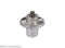 Hustler Mower Deck Spindle -Raptor SD, Hustler Sport - 36'' 42'' 48'' 54'' 60'' - Mower Parts Source - Call Us - 877-262-9175
