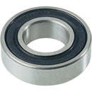 EXMARK QUEST ZERO TURN 2011 & UP SPINDLE BEARING ( 4 PACK)   100-1048 - Mower Parts Source - Call Us - 877-262-9175