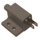 (2 pack) Bad Boy Mowers Steering Arm Safety Switch ZT, CZT, Outlaw - Mower Parts Source - Call Us - 877-262-9175