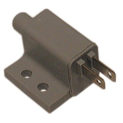 (2 pack) Bad Boy Mowers Steering Arm Safety Switch ZT, CZT, Outlaw - Mower Parts Source - Call Us - 877-262-9175