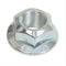 (3 pack) Cub Cadet Zero Turn Blade Spindle Nut for RZT 50 -  RZT 54 - RZT42 - Mower Parts Source - Call Us - 877-262-9175