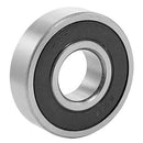 Scag Mowers Deck Spindle Bearings - Freedom Z, Liberty Z, Patriot w/ rubber seals