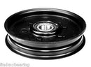 John Deere Mower Deck Pulley - GT225, GT235, GT235E, GT245 - 38'' 42C 48'' 54''