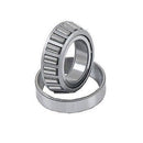 Scag Mower Spindle Deck Bearings - Cheetah, Turf Tiger, Tiger Cub, Tiger Cat