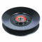 Exmark Zero Turn Lazer Z Mower Deck Pulley 52, 60 72'' deck - Mower Parts Source - Call Us - 877-262-9175