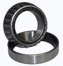 (Set of 10) L44649/L44610 Tapered Cup and Cone Set - Mower Parts Source - Call Us - 877-262-9175