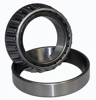 (Set of 10) L44649/L44610 Tapered Cup and Cone Set - Mower Parts Source - Call Us - 877-262-9175