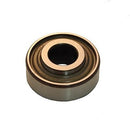 (2 pack) John Deere Mower Front Wheel Bearing 700 800 900 series Z-Trak - Mower Parts Source - Call Us - 877-262-9175