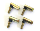 Cub Cadet Garden Tractor Steering Ball Joints - 2185 - 2166 - 2135 - 2000 series - Mower Parts Source - Call Us - 877-262-9175