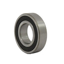 Bad Boy Mower Spindle Bearings - Fits ZT, ZT Elite, CZT, Pup, Lightning - Mower Parts Source - Call Us - 877-262-9175