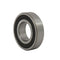 (2 pack) Land Pride Finish Mower Spindle Bearing 822-006C  FDR series, FD, AT - Mower Parts Source - Call Us - 877-262-9175