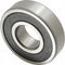 Hustler Mowers Deck Spindle Bearing  - Fastrak, Fastrak SD, Trimstar - Mower Parts Source - Call Us - 877-262-9175