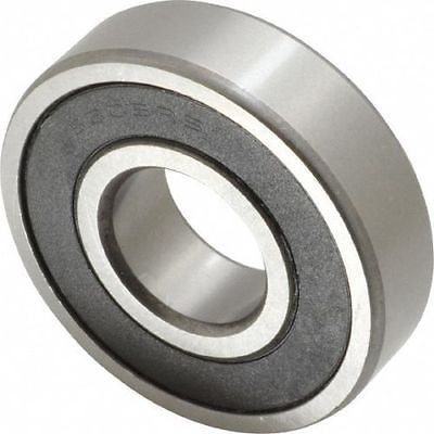 Hustler Mowers Deck Spindle Bearing  - Fastrak, Fastrak SD, Trimstar - Mower Parts Source - Call Us - 877-262-9175