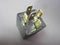 (2 pack) Bad Boy Zero Turn Mower Relay Terminal - ZT, CZT - All models - Mower Parts Source - Call Us - 877-262-9175