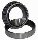 ( 2 pack) Cub Cadet Garden Tractor Mower Deck Spindle Bearings -2135- 2155- 2166 - Mower Parts Source - Call Us - 877-262-9175