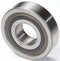 Bad Boy Mower Deck Spindle Bearing- PUP, Lightning-Outlaw Models-Diesels - Mower Parts Source - Call Us - 877-262-9175