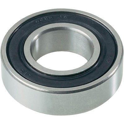 TORO TIMECUTTER SPINDLE HUB BEARING NUMBER 100-1048 (PACK OF 6) - Mower Parts Source - Call Us - 877-262-9175